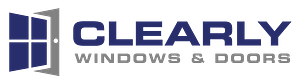 Clearly Windows & Doors