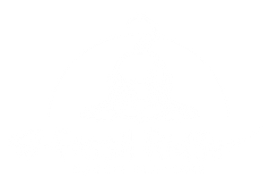 Fossil Ridge Doggie Playcare - Logo