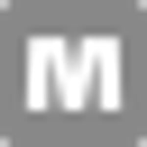 Maribel's House Cleaning - Logo