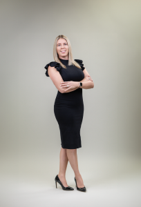 The VillaRealty Group- Leslie Villareal