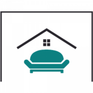 Home Staging Pros LLC - Logo