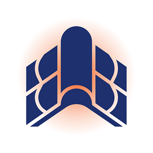 NorCal Roofing & Construction - Logo
