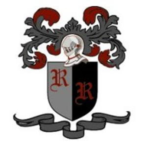 Royal Restorations LLC - Logo