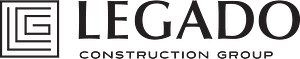 Legado Construction Group - Logo