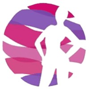 Midwifery Women's Health Care - Logo