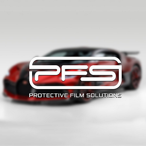 Protective Film Solutions - Powered by XPEL
