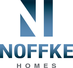 Noffke Homes - Logo