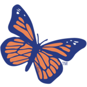 Ecola Termite and Pest Control Services - Logo