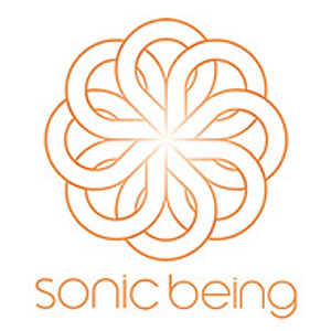 Sonic Being