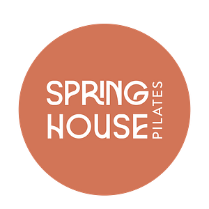 Spring House Pilates - Arvada