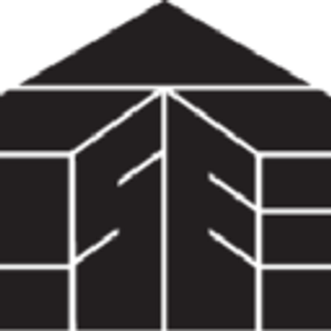 Summit Enterprises - Logo