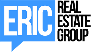 Eric Real Estate Group LLC - Logo