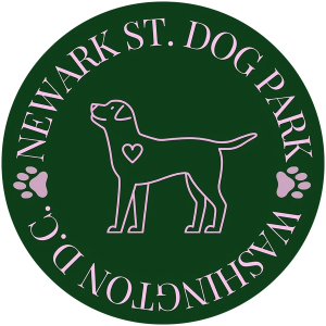 Newark Street Dog Park