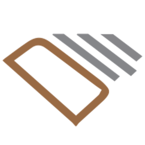 Diamond Wood Floors LLC-Sanding, Finishing, and Installation experts