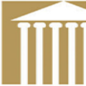 Capital Investment Companies - Logo