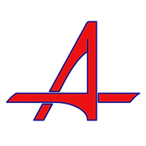 Advance Plumbing - Logo