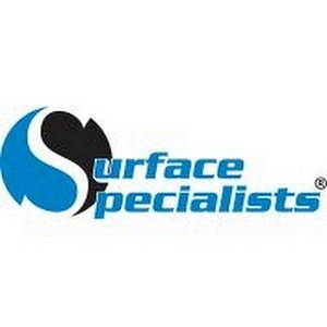Surface Specialists of Mid-Mo LLC. - Logo