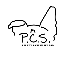 Piper's Canine School