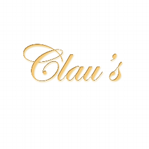 Claus Photo Studio