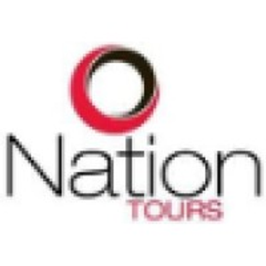Segway Tours New Orleans - Le Tour NOLA Official