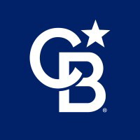 Coldwell Banker Segerstrom - Logo