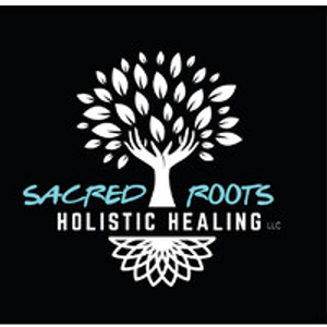 Sacred Roots Holistic Healing