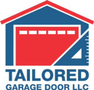Tailored Garage Door LLC