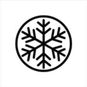 1st Stop Repair - Logo