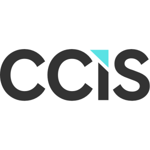 California Contractors Insurance Services - Logo
