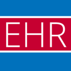 Economy Heating & Air - Logo