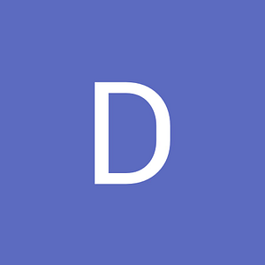 DG Designscapes LLC - Logo