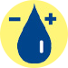 Pacific Industrial Water System