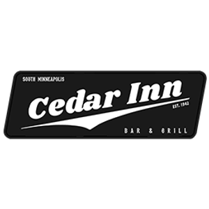 Cedar Inn - Logo