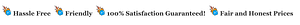 D. Webers Mechanical, Inc.- Heating & Cooling