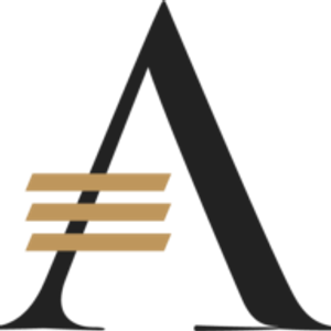 Ashland Blinds