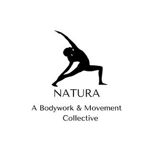Natura Bodywork Collective