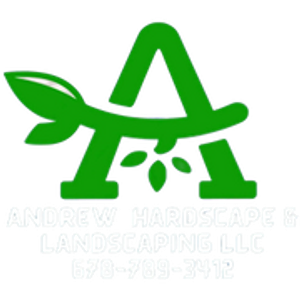 Andrew Hardscape & Landscaping LLC - Logo