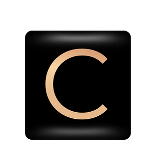 Contour Spa Summerlin