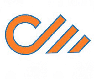 Cooper Massey Services - Logo