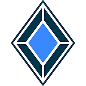 DMD General Services - Logo