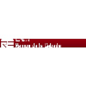 Law Office of Ramon de la Cabada, P.A. - Logo