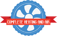 Sandy Heating & Air Conditioning