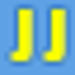 Jungle Jumps
