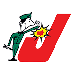 Midwest Auto & Diesel Repair, LLC
