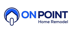 On Point Home Remodel