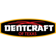 Dentcraft Of Texas