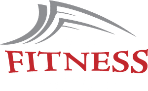 Idaho Fitness Factory Paramount