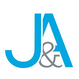 JA Utility Exploration - Logo