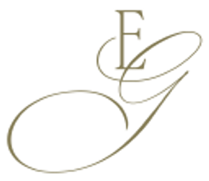Evergold Photography - Logo
