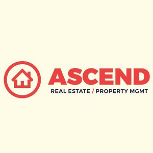 Synergy Real Estate & Property Management - Logo